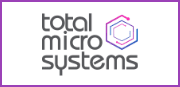 Total Microsystems