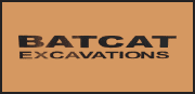 Batcat Excavations