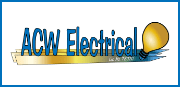 ACW Electrical Pty Ltd