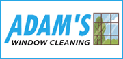 Adam's Window Cleaning