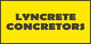 Lyncrete Concretors