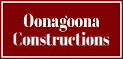 Oonagoona Constructions