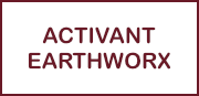 Activant Earthworx