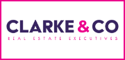 Clarke & Co. Real Estate Executives