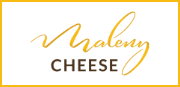 Maleny Cheese