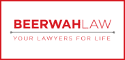 Beerwah Law
