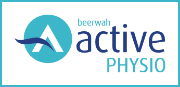 Beerwah Active Physio