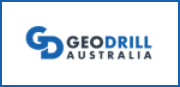 GeoDrill Australia