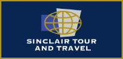 Sinclair Tour & Travel