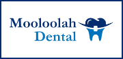 Mooloolah Dental Surgery