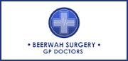 Beerwah Surgery