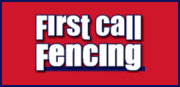 First Call Fencing