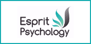 Esprit Psychology