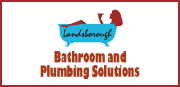 Landsborough Bathroom & Plumbing Solutions