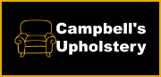 Campbell's Upholstery