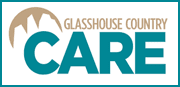 Glasshouse Country Care Assoc. Inc